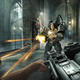 Image for article titled ESRB Rates Wolfenstein, Prey, And Dishonored Collections For Xbox Series X/S